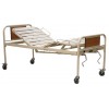 FULL FOWLER BED - QMS-105-2